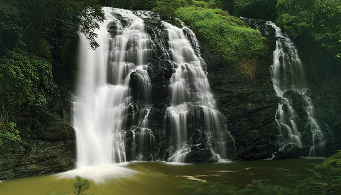 10 Things You Shouldn't Miss in Coorg During Monsoon